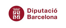 Diputació Barcelona